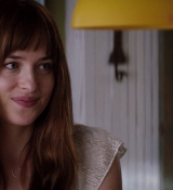 fiftyshadesofgrey-screencaps03731.jpg