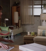 fiftyshadesofgrey-screencaps03734.jpg