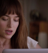 fiftyshadesofgrey-screencaps03738.jpg