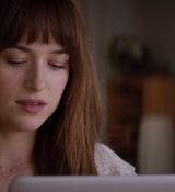 fiftyshadesofgrey-screencaps03739.jpg
