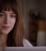 fiftyshadesofgrey-screencaps03740.jpg