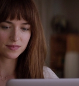 fiftyshadesofgrey-screencaps03741.jpg