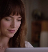 fiftyshadesofgrey-screencaps03742.jpg