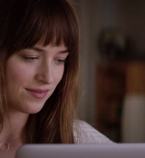 fiftyshadesofgrey-screencaps03743.jpg