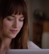 fiftyshadesofgrey-screencaps03744.jpg