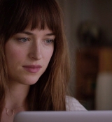 fiftyshadesofgrey-screencaps03746.jpg