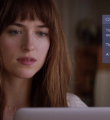 fiftyshadesofgrey-screencaps03748.jpg