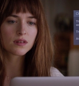 fiftyshadesofgrey-screencaps03749.jpg