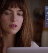 fiftyshadesofgrey-screencaps03750.jpg