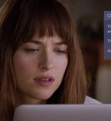 fiftyshadesofgrey-screencaps03752.jpg