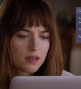 fiftyshadesofgrey-screencaps03753.jpg