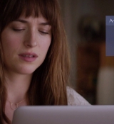 fiftyshadesofgrey-screencaps03755.jpg