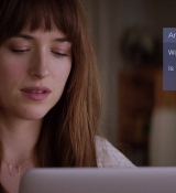 fiftyshadesofgrey-screencaps03756.jpg