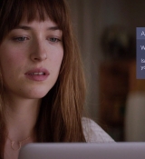 fiftyshadesofgrey-screencaps03759.jpg