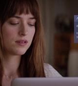 fiftyshadesofgrey-screencaps03760.jpg