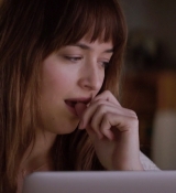 fiftyshadesofgrey-screencaps03762.jpg