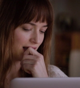 fiftyshadesofgrey-screencaps03763.jpg
