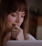 fiftyshadesofgrey-screencaps03764.jpg