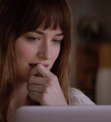 fiftyshadesofgrey-screencaps03767.jpg