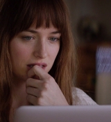 fiftyshadesofgrey-screencaps03768.jpg