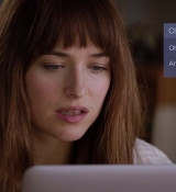 fiftyshadesofgrey-screencaps03770.jpg
