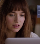 fiftyshadesofgrey-screencaps03771.jpg
