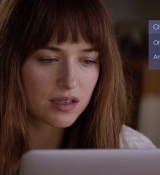 fiftyshadesofgrey-screencaps03772.jpg