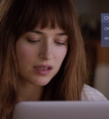 fiftyshadesofgrey-screencaps03773.jpg