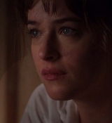 fiftyshadesofgrey-screencaps03799.jpg