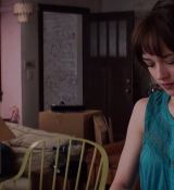 fiftyshadesofgrey-screencaps03807.jpg