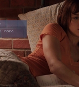 fiftyshadesofgrey-screencaps03879.jpg
