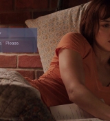 fiftyshadesofgrey-screencaps03880.jpg