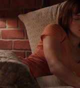 fiftyshadesofgrey-screencaps03882.jpg