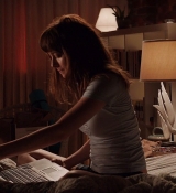 fiftyshadesofgrey-screencaps03892.jpg