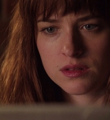 fiftyshadesofgrey-screencaps03902.jpg