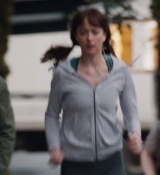 fiftyshadesofgrey-screencaps03907.jpg
