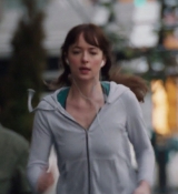 fiftyshadesofgrey-screencaps03908.jpg