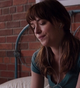 fiftyshadesofgrey-screencaps03921.jpg