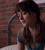 fiftyshadesofgrey-screencaps03922.jpg