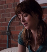 fiftyshadesofgrey-screencaps03923.jpg