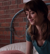 fiftyshadesofgrey-screencaps03942.jpg