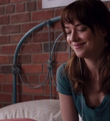 fiftyshadesofgrey-screencaps03943.jpg