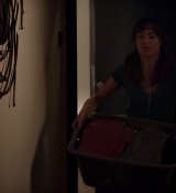 fiftyshadesofgrey-screencaps03954.jpg