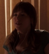fiftyshadesofgrey-screencaps03962.jpg