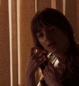 fiftyshadesofgrey-screencaps03963.jpg