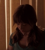fiftyshadesofgrey-screencaps03964.jpg