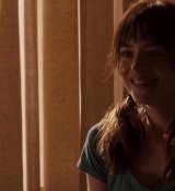 fiftyshadesofgrey-screencaps03969.jpg