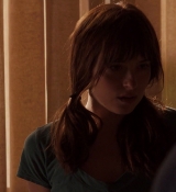 fiftyshadesofgrey-screencaps03975.jpg