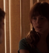fiftyshadesofgrey-screencaps03977.jpg