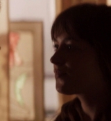 fiftyshadesofgrey-screencaps03978.jpg